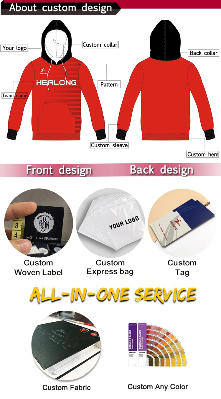HOODY.jpg