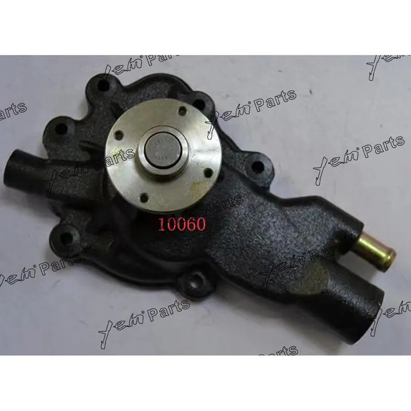 FD33 Water Pump for Nissan Diesel Engine Part