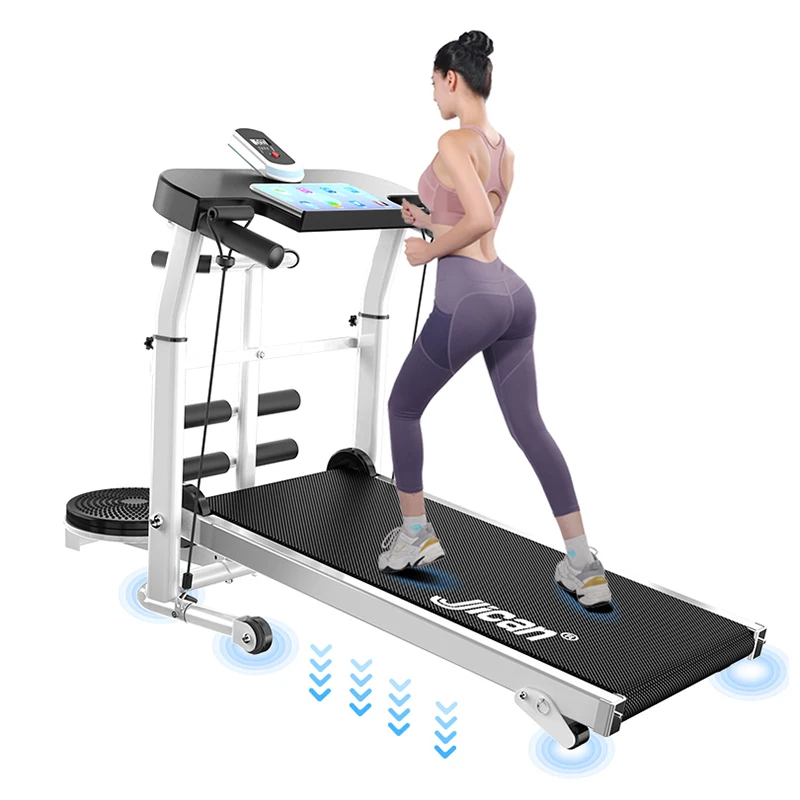 Oshopping treadmill best sale