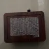 10000dollar
