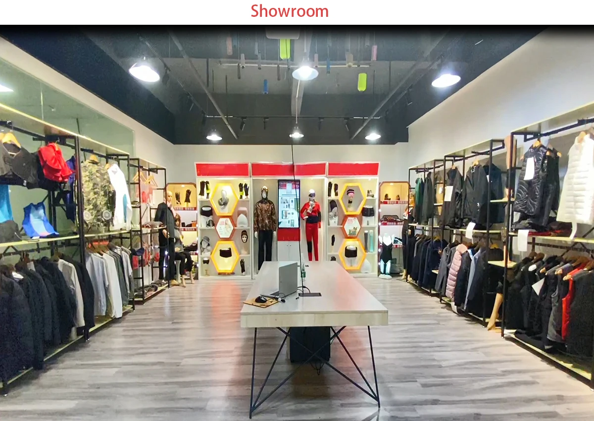 Electrical Heating Blanket 220v Flannel Sherpa Soft And Warm Cover