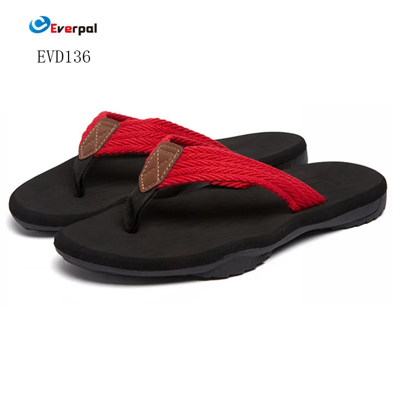 Sandalias Cómodas Con Logotipo Personalizado Para Hombre,Zapatos De Playa  Para Exteriores - Buy Hombres De Sandalias De Cuero,Puro Sandalias De  Cuero,Logotipo Personalizado Para Hombre Sandalias De Cuero Product on  Alibaba.com