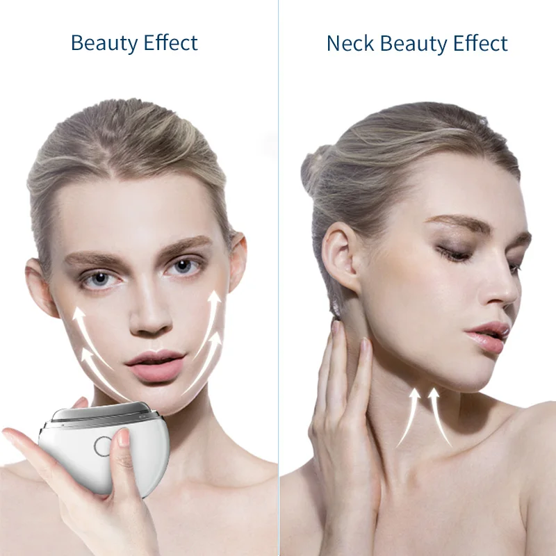 Electric Portable Microcurrent Vibration Facial Scraping Device Facial Massage Eye Bags Wrinkles Removed Gua Sha Facial Machines| Alibaba.com Electric Portable Microcurrent Vibration Facial Scraping Device Facial Massage Eye Bags Wrinkles Removed Gua Sha Facial Machines| Alibaba.com