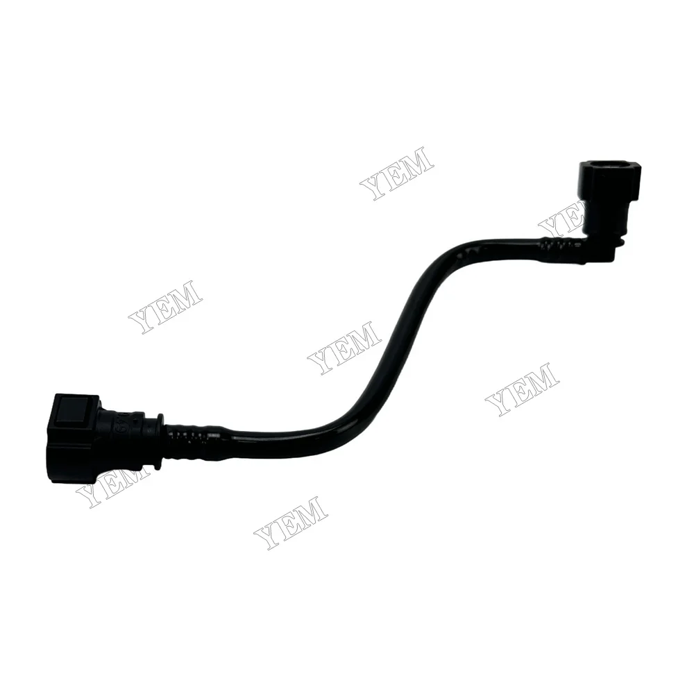 Fuel Pipe 2646F001 Fit for Perkins 1104D-44 Engine 2