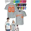 Grey  White  Orange
