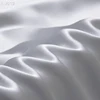 V013
