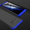 Black&Blue