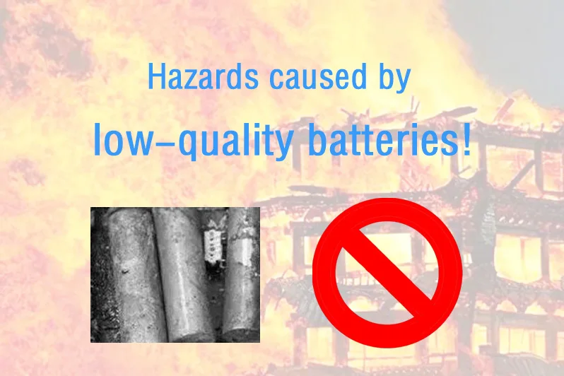 3Kwh 5Kwh 25.6V 48V 51.2V Hybrid Solar Power Inverter Lifepo4 Battery Class A All In One 9