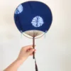azul de cambridge