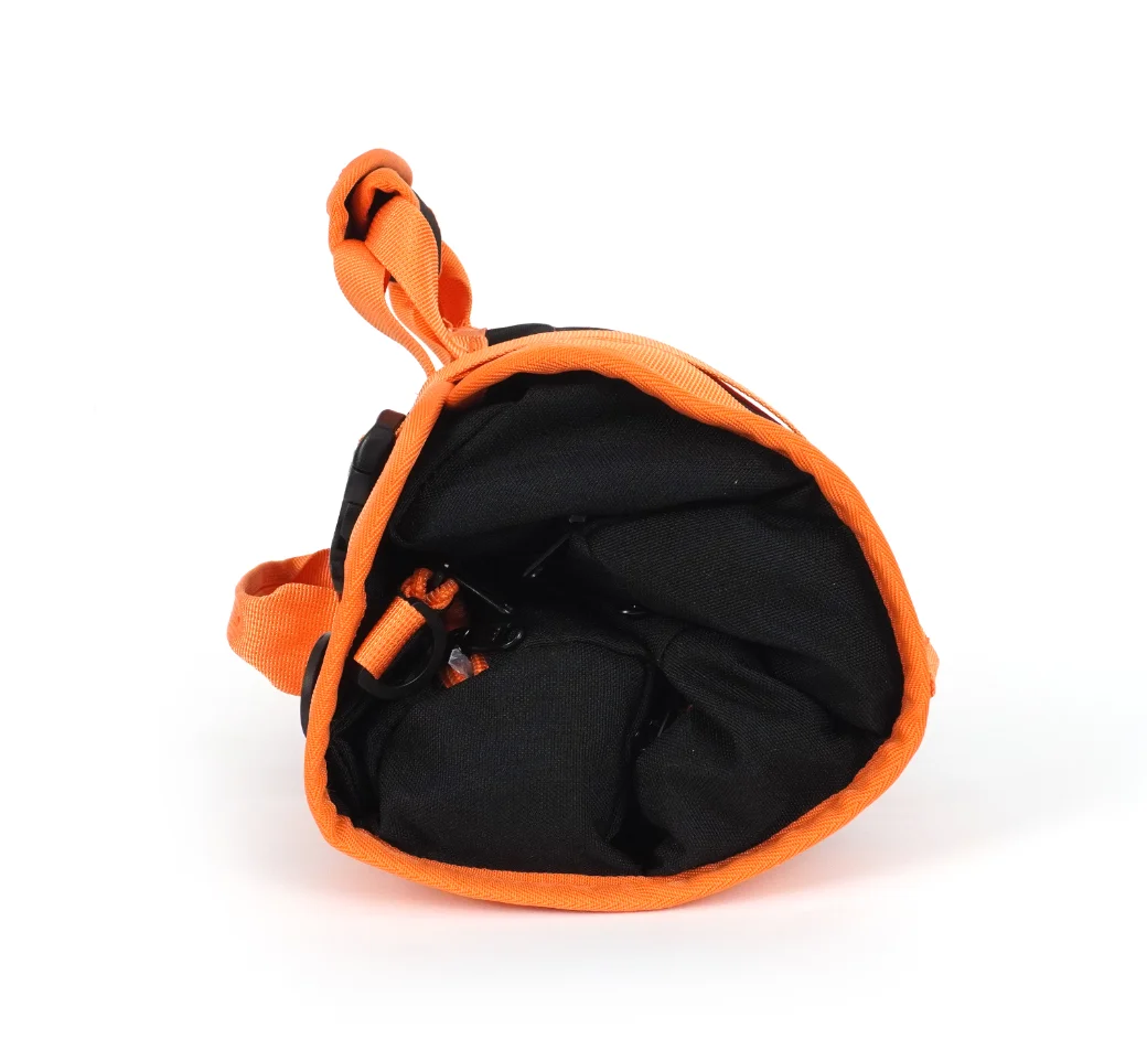 product factory new custom multi storage bagfactory new custom multi storage bag tool backpack roll tool bag-4