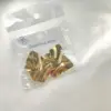 Oro-2