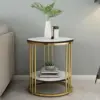 As per Image