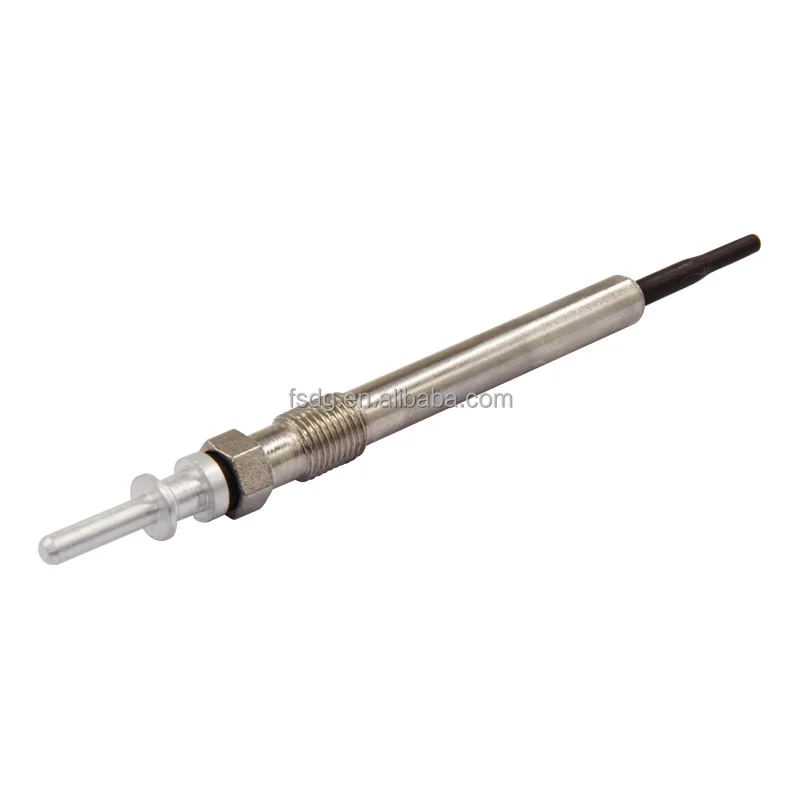 12230035934 Glow Plug For Bmw 1 3 5 7 X Lci E90 E87 F30 F10 G01 G30 F15