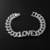 SL064-Silver