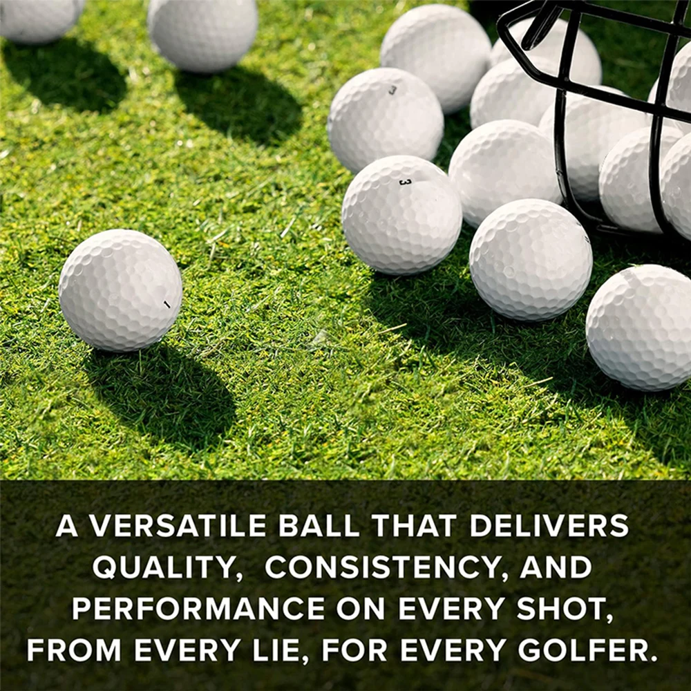 Chengsheng Multiple Golf Balls Manufacturers Usga Confirmed Urethane ...