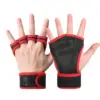 Rojo negro-2