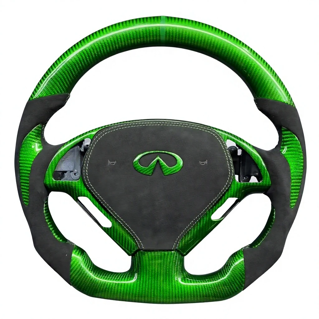 racing-steering-wheel-infiniti-g37-3-3