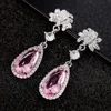 E2022 pink diamond