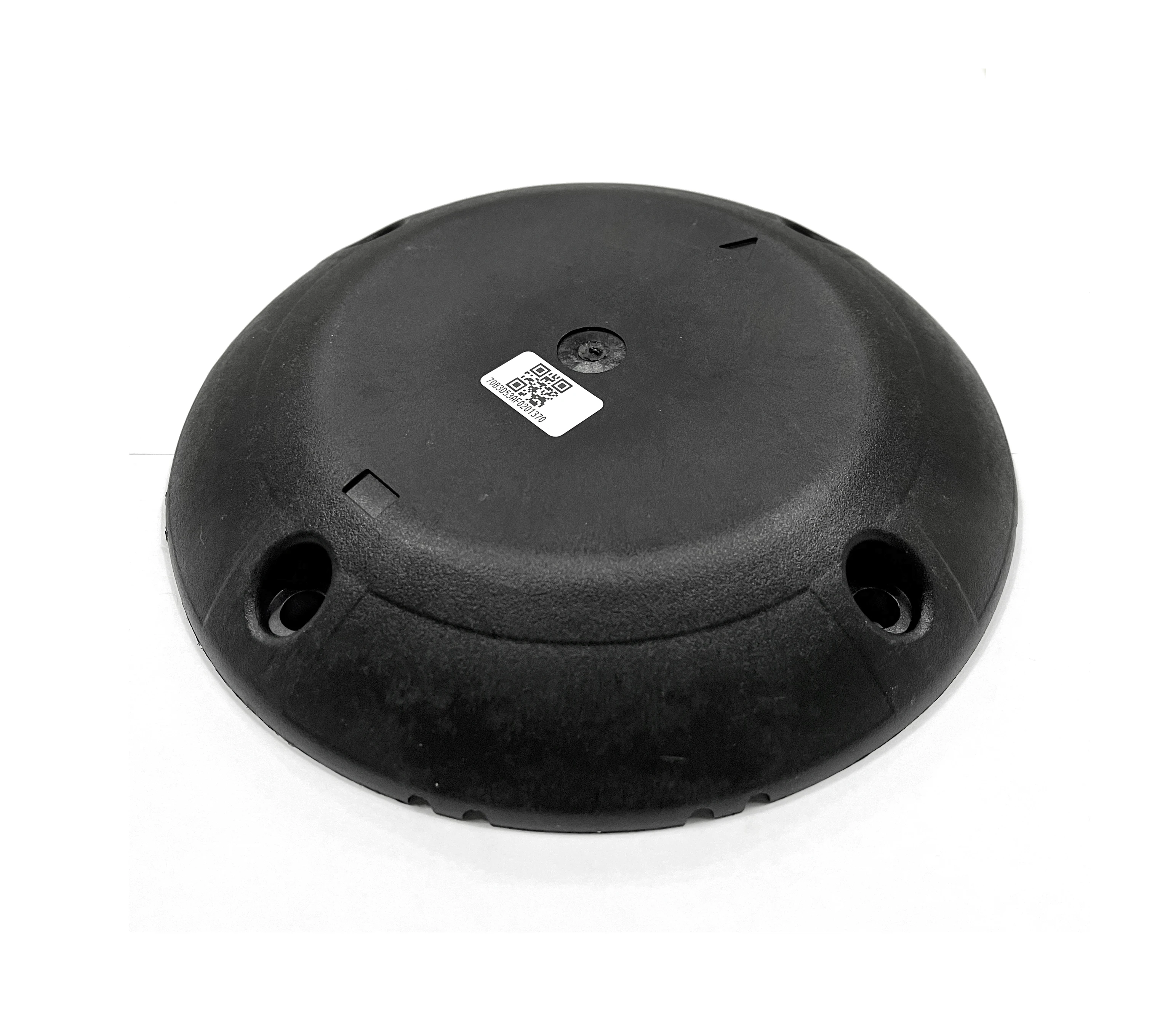 Microwave Radar Geomagnetic Detection Wireless Vehicle Detection Sensor IP68 Rating LoRaWAN V1.0.3 Class >99% Manufacturer