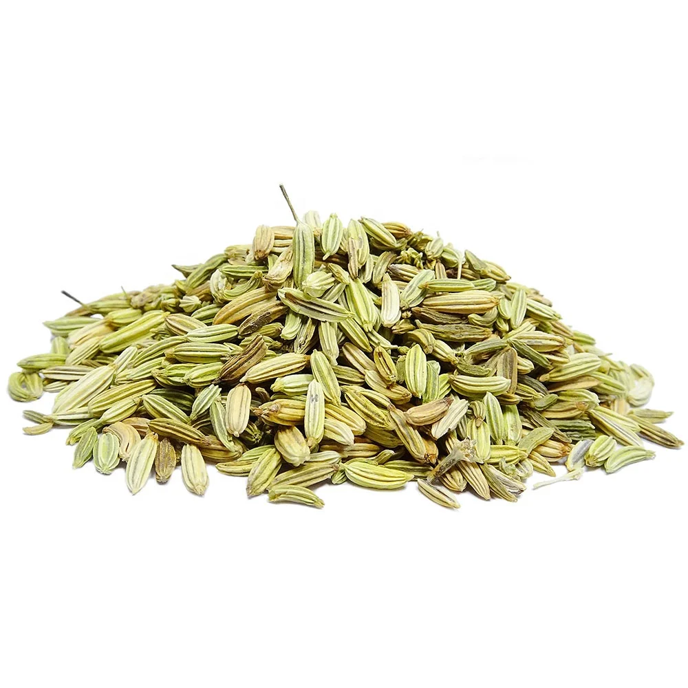 natural breath freshener digestive aid sugar coated fennel seeds
