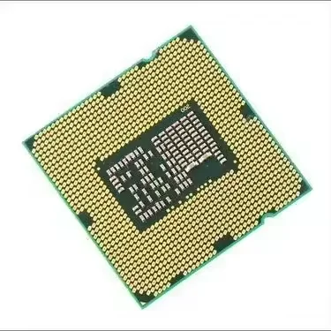 Intel Core I5 14500 - 14-Core CPU with 2.6 Ghz Frequency