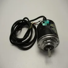 -G25-N2 10297 UNMP New Original Ready Stock Industrial Automation PAC Dedicated PLC Programming Controller