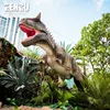 Carnotaurus
