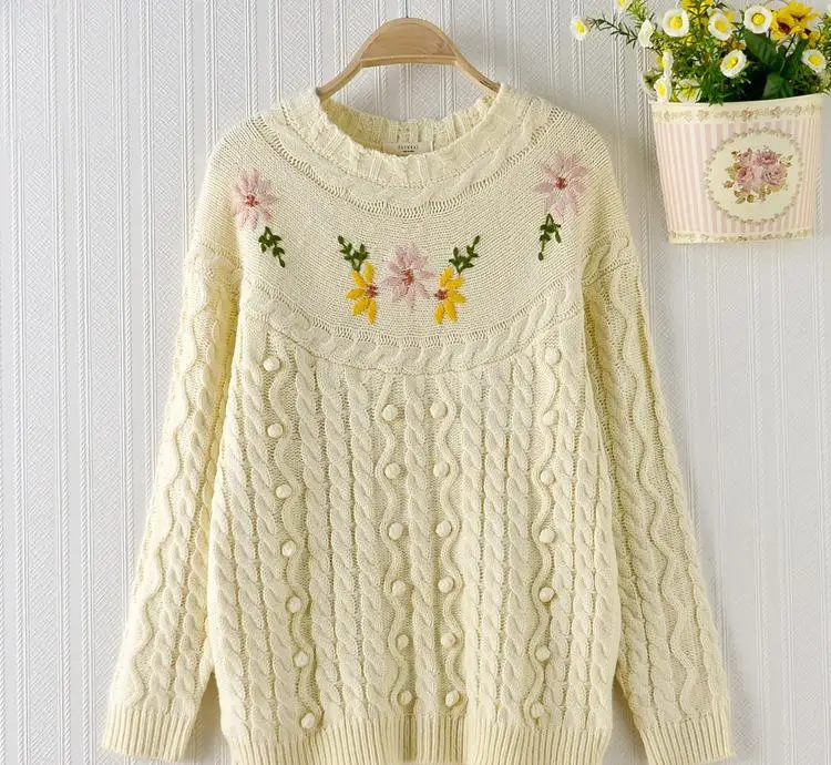 Yamata Used Computer Embroidery Machine Price in Sri Lanka Lahore