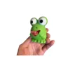 Grenouille verte