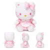 10 peluche (contattaci per il catalogo con oltre 6000 modelli)