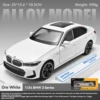 Bianco