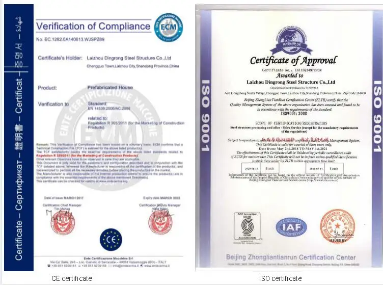 certificate.jpg