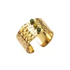 Gold D