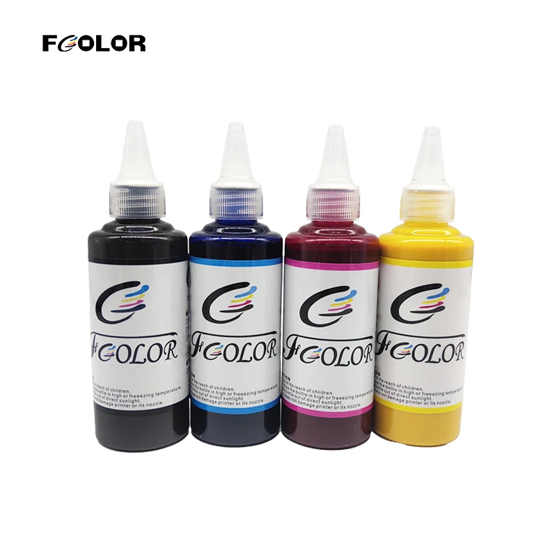 sublimation ink espon-16