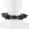 M-Q4010J black and golden color