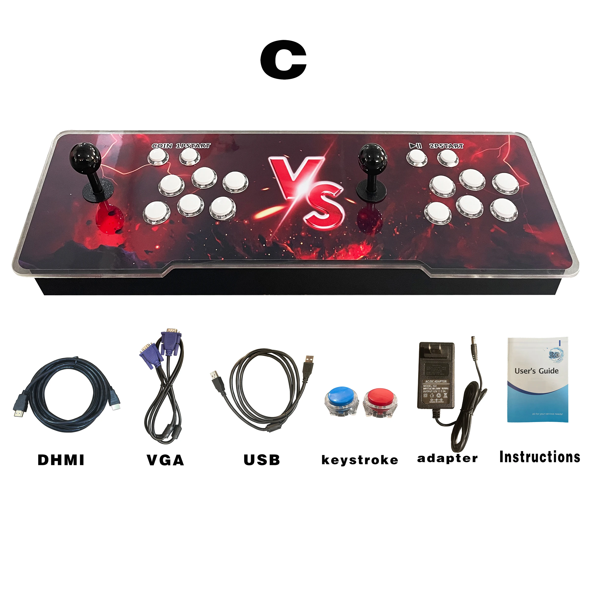 Hdb7f457704eb498ea4c7dd1fa5da9