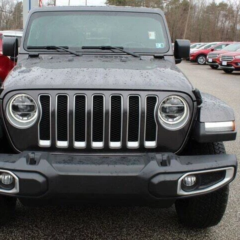 Good Quality At Cheap Used Car Price Used Cars/Used Jeep Wrangler Used Cars Range Rover Used Cars For Sell 2019