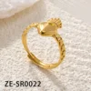 ZE-SR0022