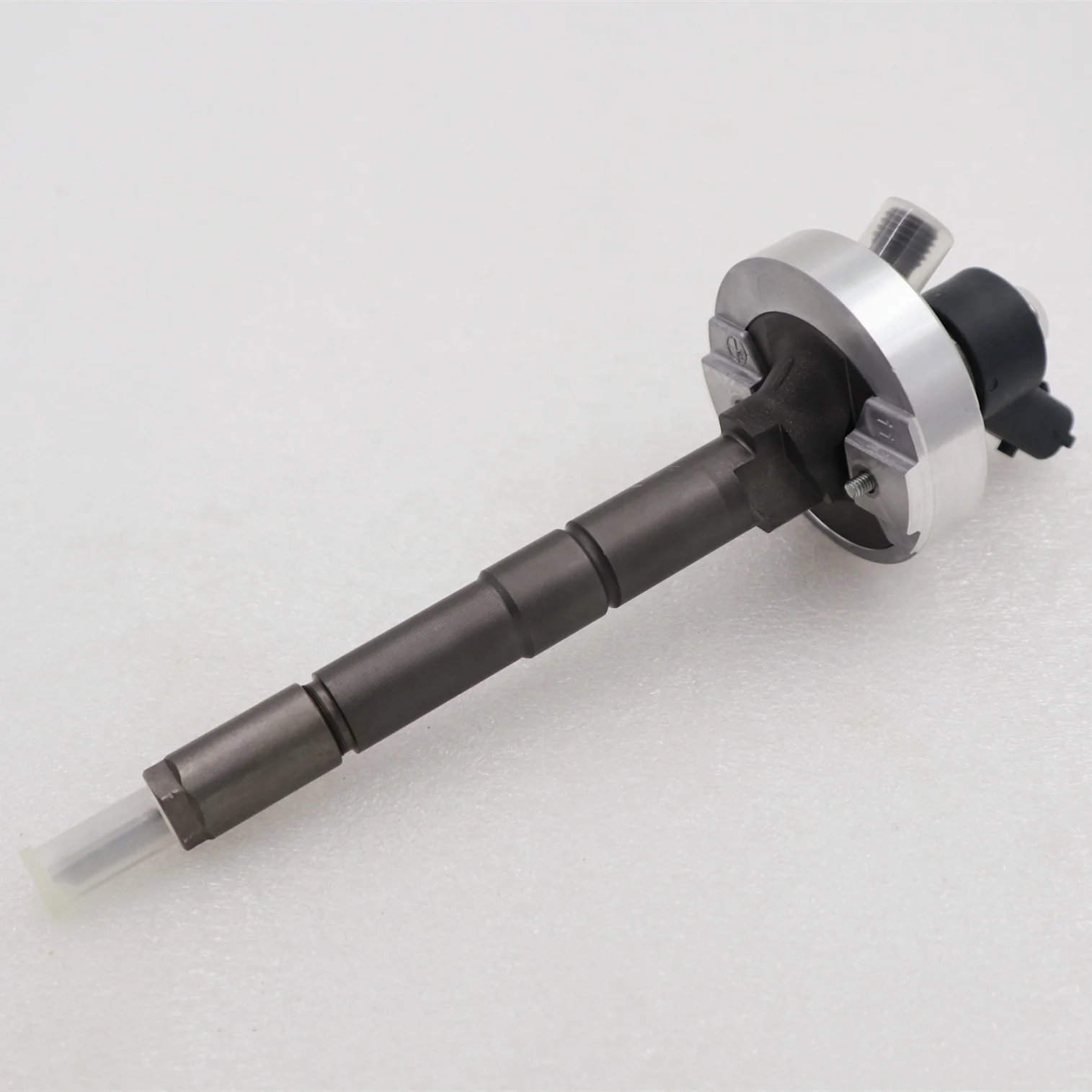 High Quality Fuel Injector Nozzle 1465A295 for Mazda 3 1.6