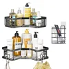 3 pack bathroom