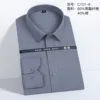 6-Grigio Senza tasche