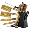 #01-6pcs set
