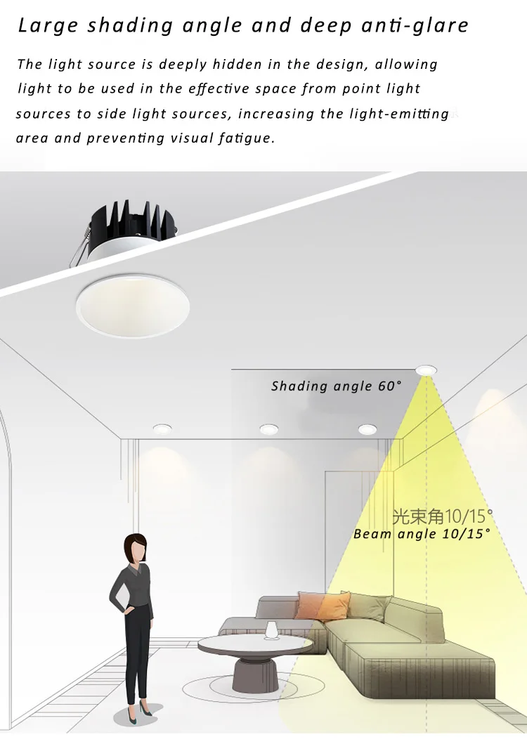 Spotlight Shell Engineering Ceiling Light Accessories.jpg