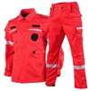 Rojo 2