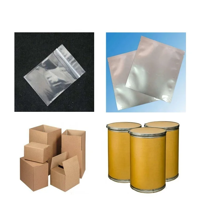 Large Stock Available Food Additive Shellac Powder CAS 9000-59-3
