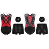 Red&Black