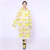 862-giallo limone