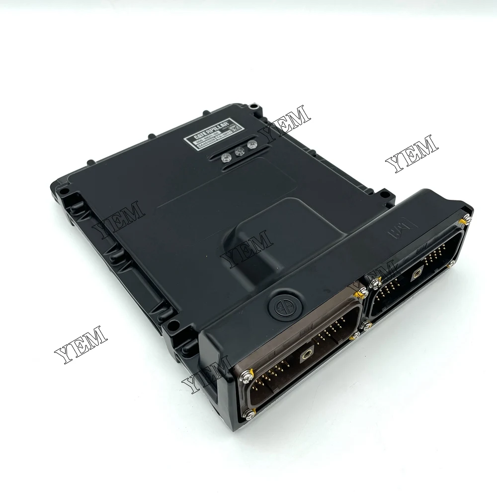 For Caterpillar Engine Part Controller 221-8874-02 366-8821-00 SA451028 TA09T1 Stock Complete 3