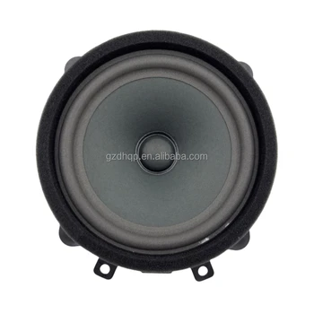 Korean Original Car Horn Speaker 96330-H2000 96330H2000 96330 H2000 96330-J1000 96330J1000 for hyundai Kia