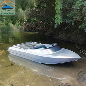 ジェット　　ハルのみ Hdb811045aab246b2b31db89bd45cb